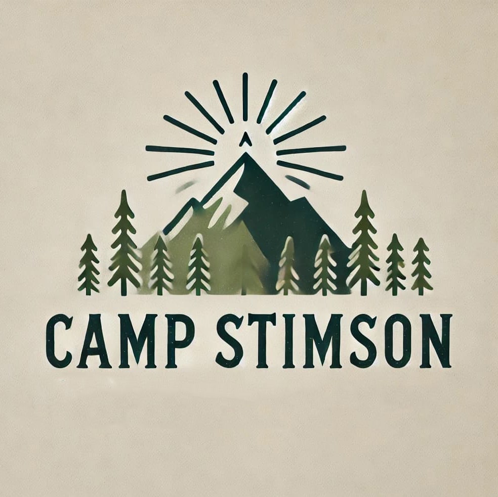 Camp Stimson